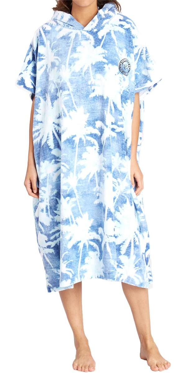 2017-Billabong-Indigo-Hooded-Towel-Changing-Poncho.jpg