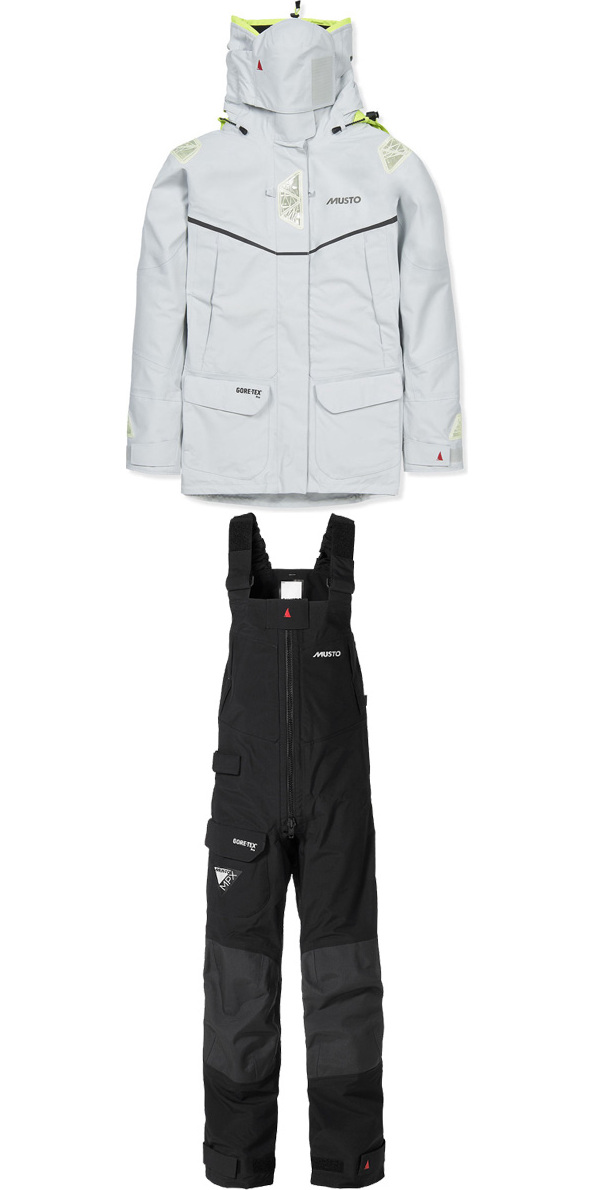 2017-Musto-Ladies-MPX-Jacket-Trouser-Combi-PLATINUM-BLACK-.jpg